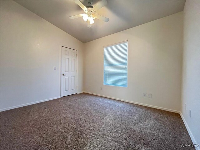 946 Mountain View Dr, Kingman, AZ 86409 - photo 13