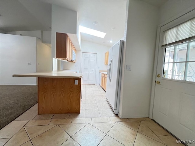 946 Mountain View Dr, Kingman, AZ 86409 - photo 7