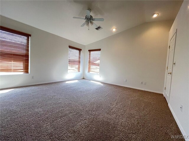 946 Mountain View Dr, Kingman, AZ 86409 - photo 15