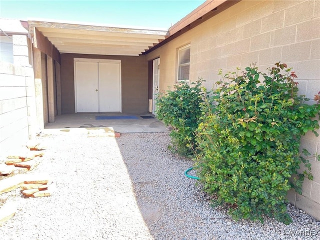 946 Mountain View Dr, Kingman, AZ 86409 - photo 17