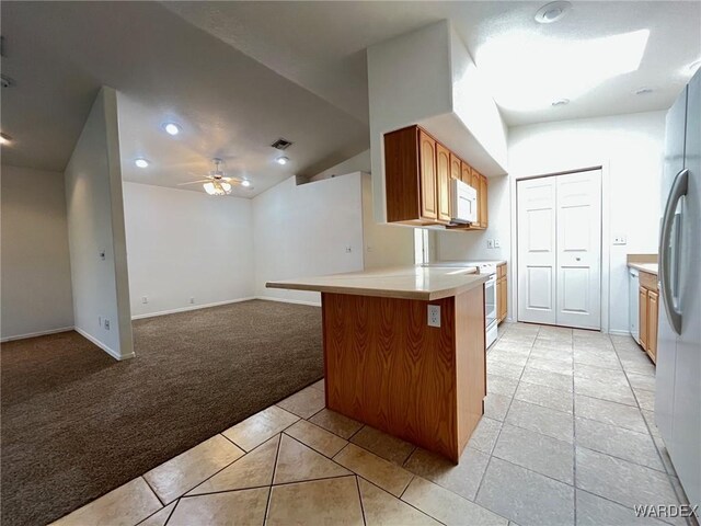 946 Mountain View Dr, Kingman, AZ 86409 - photo 8
