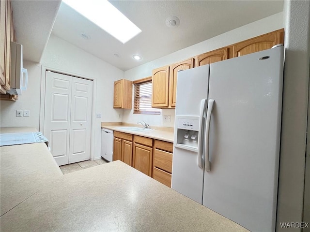 946 Mountain View Dr, Kingman, AZ 86409 - photo 9