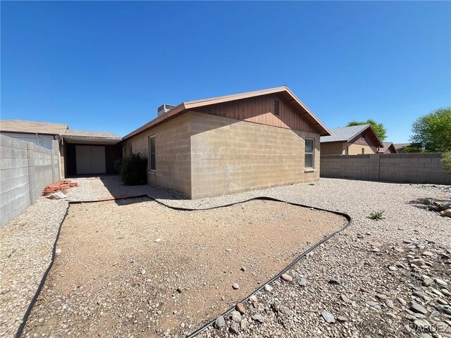 946 Mountain View Dr, Kingman, AZ 86409 - photo 20