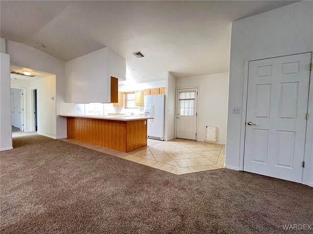 946 Mountain View Dr, Kingman, AZ 86409 - photo 5