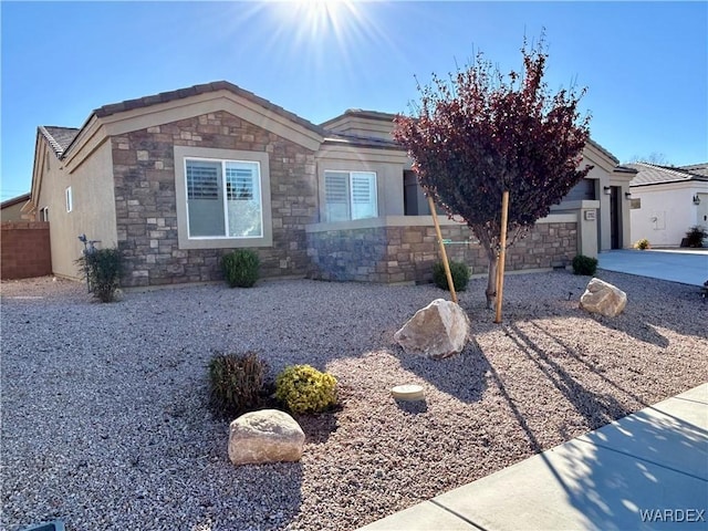 Listing photo 3 for 3782 Katie Lane Loop, Kingman AZ 86401