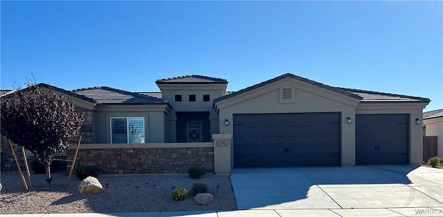 3782 Katie Lane Loop, Kingman AZ, 86401, 3 bedrooms, 2 baths house for sale