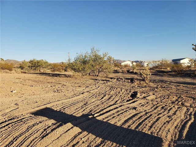 8610 W Mustang Dr, White Hills, AZ 86445 - photo 4
