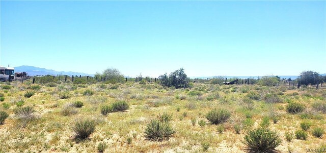 00 W Round Up Dr, Golden Valley, AZ 86413 - photo 5