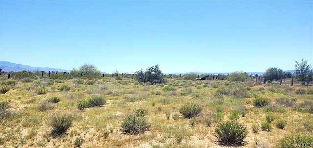 00 W Round Up Dr, Golden Valley, AZ 86413 - photo 6