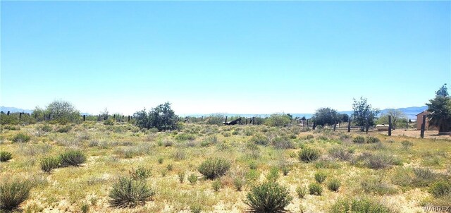 00 W Round Up Dr, Golden Valley, AZ 86413 - photo 4