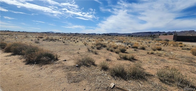 NA Bank St, Kingman AZ, 86409 land for sale