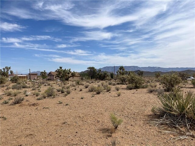 327-02-131 Sunflower Dr, Dolan Springs, AZ 86441 - photo 6