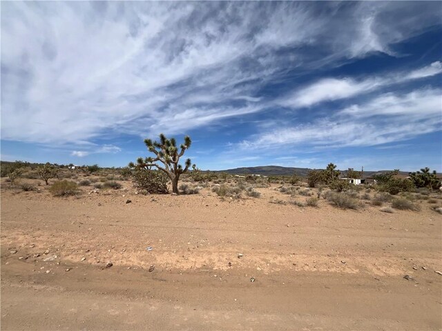 327-02-131 Sunflower Dr, Dolan Springs, AZ 86441 - photo 7