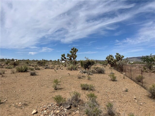327-02-131 Sunflower Dr, Dolan Springs, AZ 86441 - photo 2