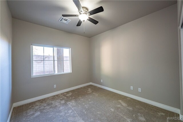 3281 Tierra Del Sol Dr, Kingman, AZ 86409 - photo 9