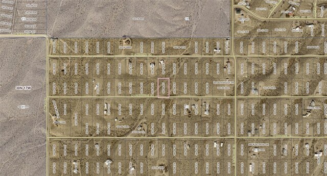 1045 Boathouse Dr, Meadview, AZ 86444 - photo 2