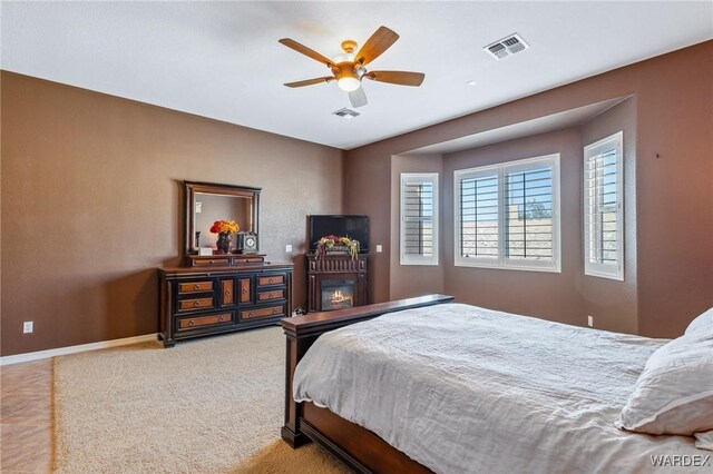 2545 Joshua Tree Ln, Bullhead City, AZ 86442 - photo 24