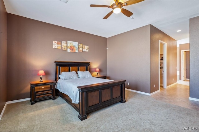 2545 Joshua Tree Ln, Bullhead City, AZ 86442 - photo 23