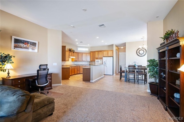 2545 Joshua Tree Ln, Bullhead City, AZ 86442 - photo 17