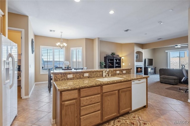 2545 Joshua Tree Ln, Bullhead City, AZ 86442 - photo 10