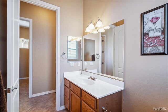 2545 Joshua Tree Ln, Bullhead City, AZ 86442 - photo 45