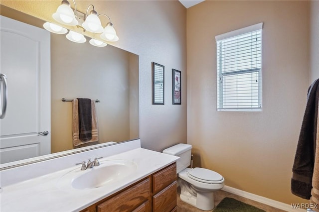 2545 Joshua Tree Ln, Bullhead City, AZ 86442 - photo 44