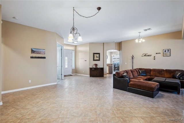 2545 Joshua Tree Ln, Bullhead City, AZ 86442 - photo 8