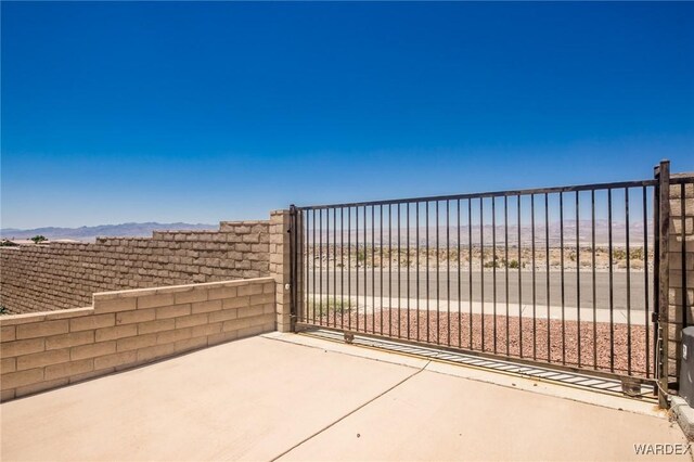 2545 Joshua Tree Ln, Bullhead City, AZ 86442 - photo 52