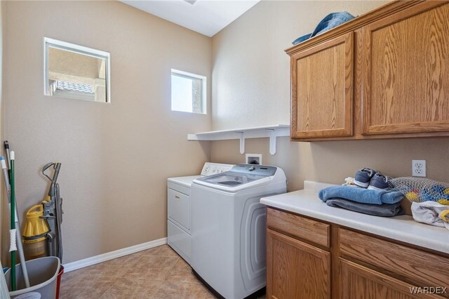 2545 Joshua Tree Ln, Bullhead City, AZ 86442 - photo 43