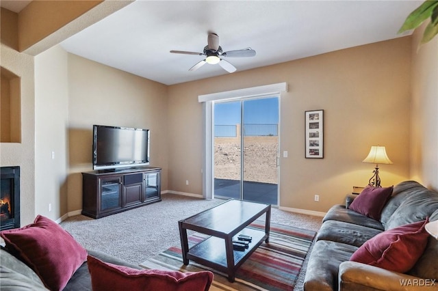 2545 Joshua Tree Ln, Bullhead City, AZ 86442 - photo 19