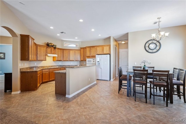 2545 Joshua Tree Ln, Bullhead City, AZ 86442 - photo 16