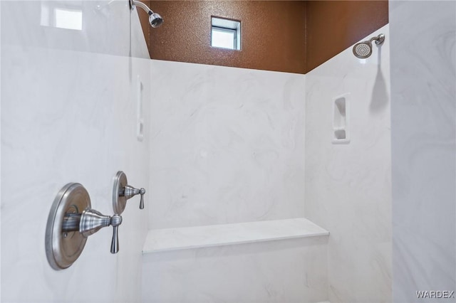 2545 Joshua Tree Ln, Bullhead City, AZ 86442 - photo 27