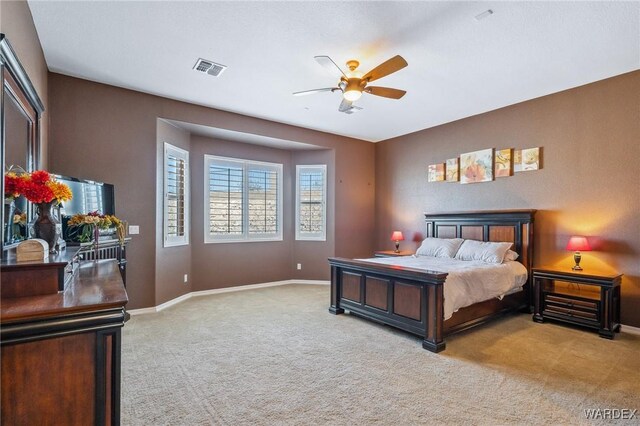 2545 Joshua Tree Ln, Bullhead City, AZ 86442 - photo 22