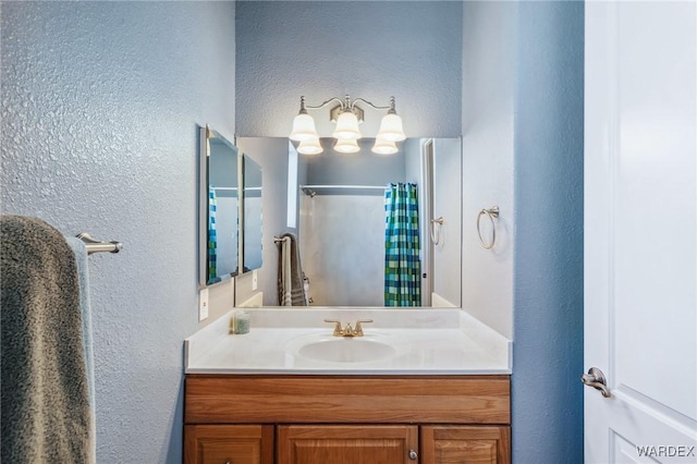 2545 Joshua Tree Ln, Bullhead City, AZ 86442 - photo 37