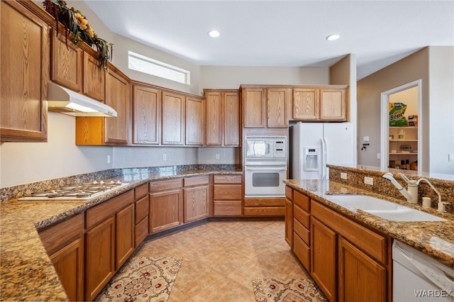 2545 Joshua Tree Ln, Bullhead City, AZ 86442 - photo 9