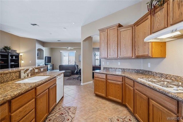 2545 Joshua Tree Ln, Bullhead City, AZ 86442 - photo 11