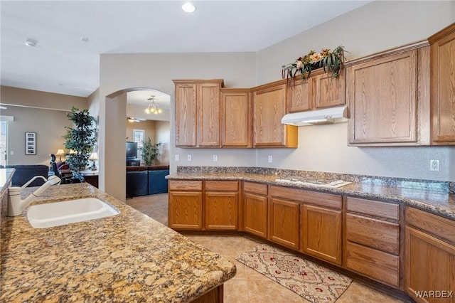 2545 Joshua Tree Ln, Bullhead City, AZ 86442 - photo 12