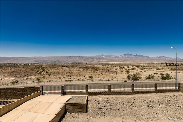2545 Joshua Tree Ln, Bullhead City, AZ 86442 - photo 53