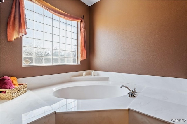 2545 Joshua Tree Ln, Bullhead City, AZ 86442 - photo 26