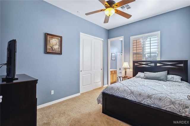 2545 Joshua Tree Ln, Bullhead City, AZ 86442 - photo 28