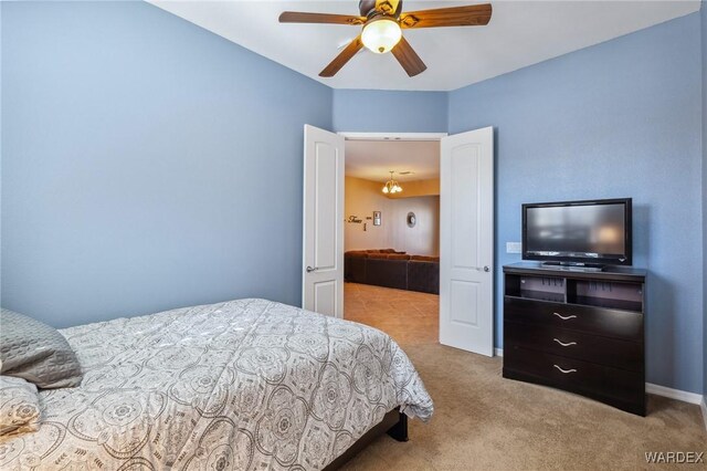 2545 Joshua Tree Ln, Bullhead City, AZ 86442 - photo 30
