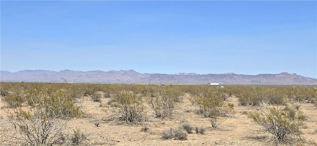 00 W Ash Dr, Golden Valley, AZ 86413 - photo 13