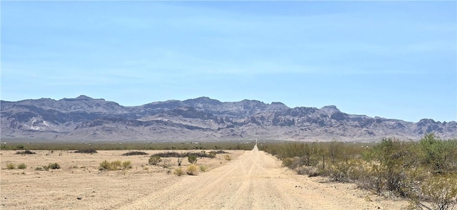 00 W Ash Dr, Golden Valley, AZ 86413 - photo 7