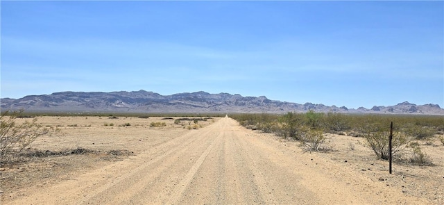 00 W Ash Dr, Golden Valley, AZ 86413 - photo 6