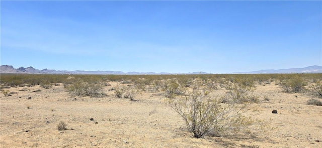 00 W Ash Dr, Golden Valley, AZ 86413 - photo 2