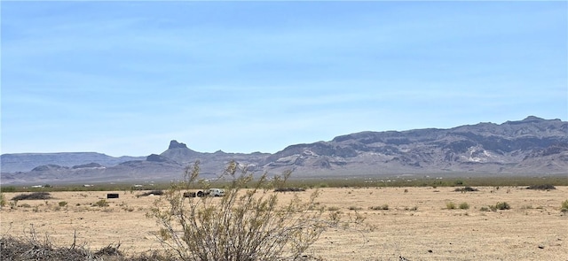00 W Ash Dr, Golden Valley, AZ 86413 - photo 9