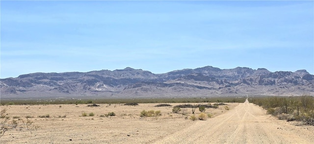 00 W Ash Dr, Golden Valley, AZ 86413 - photo 8
