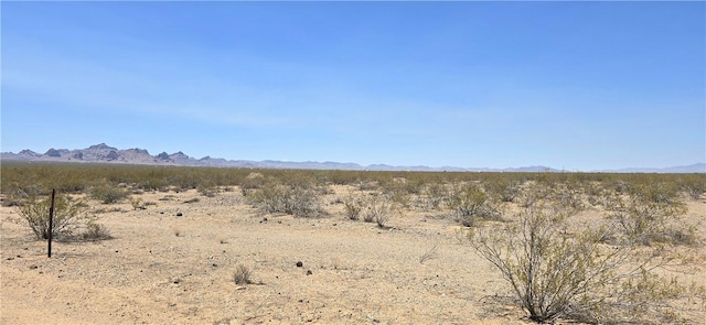 00 W Ash Dr, Golden Valley, AZ 86413 - photo 3