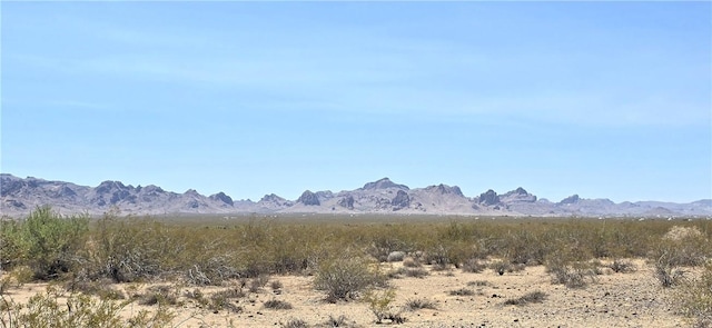 00 W Ash Dr, Golden Valley, AZ 86413 - photo 10