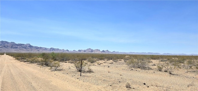 00 W Ash Dr, Golden Valley, AZ 86413 - photo 4